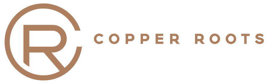 Copper Roots