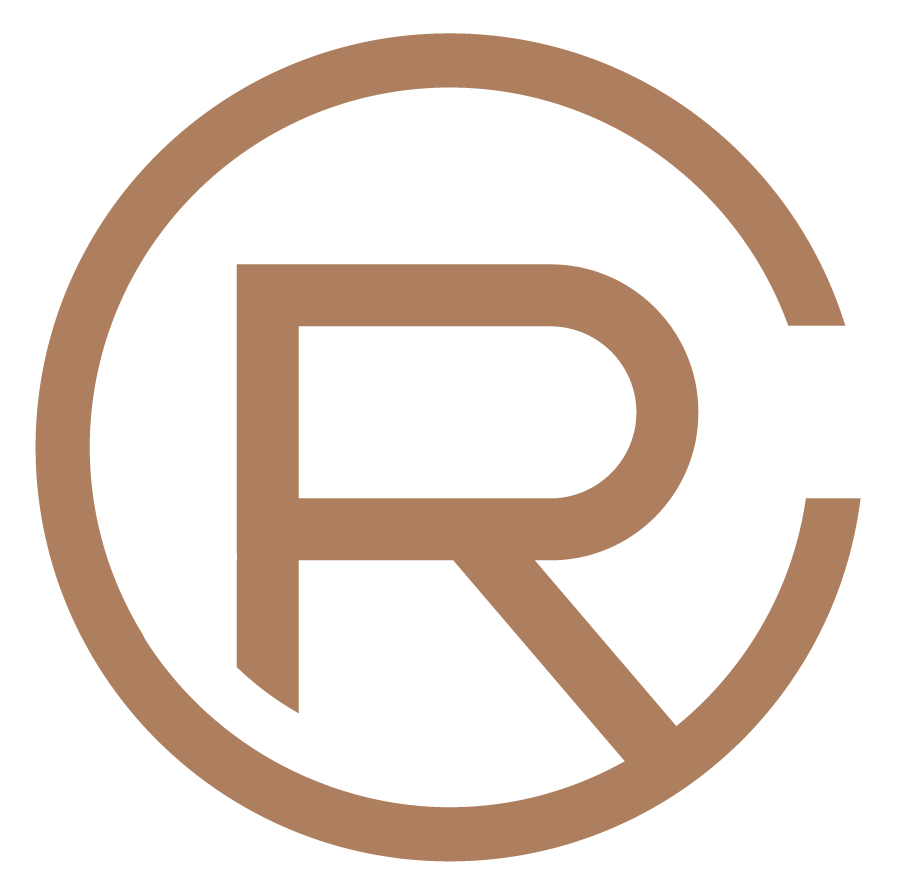 Copper_Roots-icon-sand copper roots