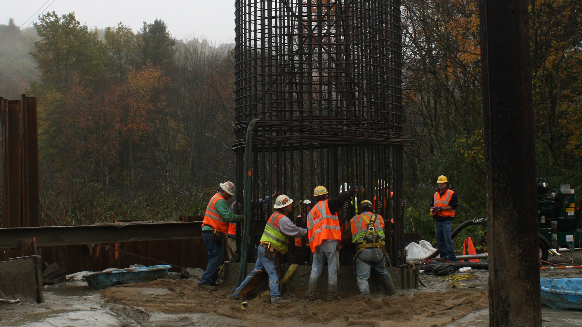 Foundation-Rebar-Hero-v2 CCaaS